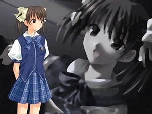 Ever 17 Opening Movie