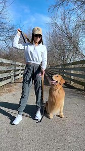 IT HAS ARRIVED! | Tucker Budzyn