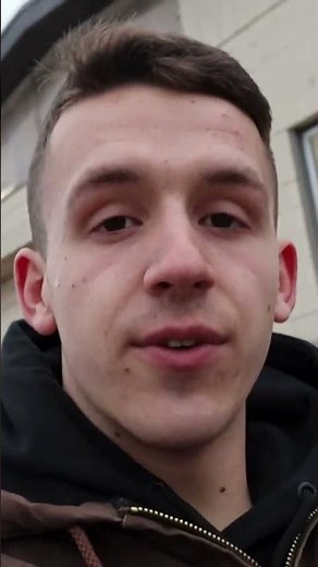 How To Torque Your Trailer's U-Bolts | U Bolt Torque Specs #shorts #diy #traileraxle #ubolt #torque