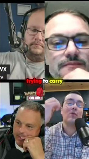 From $500 to $950: A Radio Flip You Won't Believe!