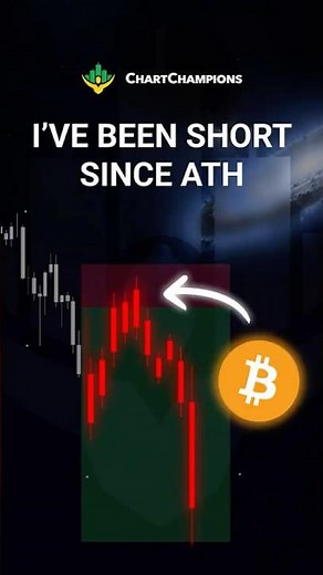 Managing a Short Position: My Personal Approach