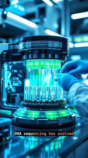 One Invisible Fiber Solved a 40-Year-Old Cold Case