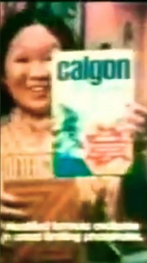 The Good Old 70’s | Ancient Chinese Secret