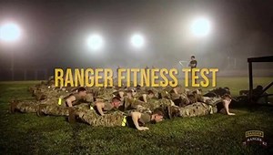 The United States Army Rangers are the best-trained Soldiers in the world, and ... Upon completion of this course, Rangers have the essential skills, training, and... want to find out more DMs.#rangers#Dedication #careeradvecement# | Secretary of the Army