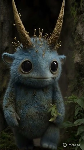 Does an alien look like this 🥶😵‍💫 #alien #alieninvasion #weirdcreatures #strangecreatures