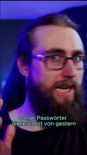 3 versteckte Android Funktionen