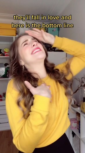 Finding Pumba: Uncovering the Meaning of 'Pumba' Slang