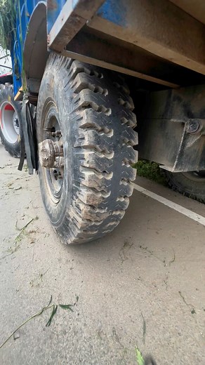 122K views · 841 reactions | 1000/20 brand new Tyers available on Bangus Valley Vlogs | Bangus Valley Vlogs | Facebook