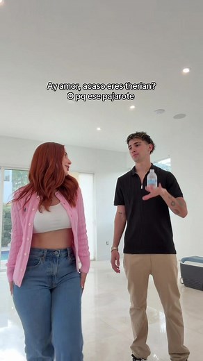 Y yo 🫦