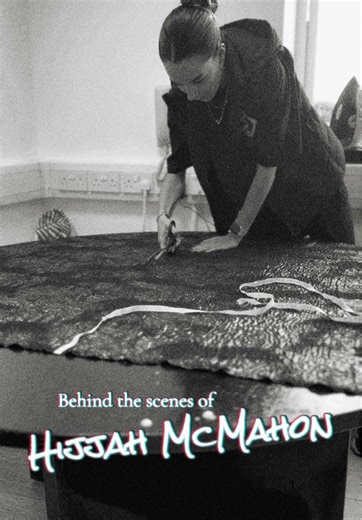 ChampionDesigns.Boxing on TikTok