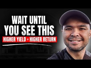 The Truth About VYM vs VTV Vaguard Value ETFs