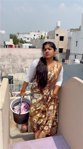 Indian Moms Be Like 😅 | Summer Holidays Mom vs Kids #viralvideo #comedy