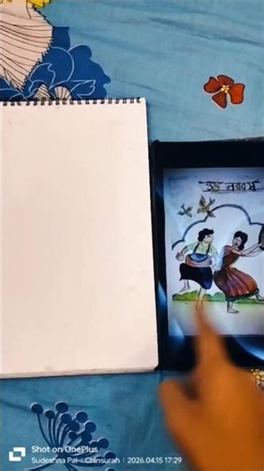 tablet to copy(hacker)##drawing #artist #inspiration