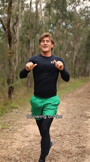 1.2K views | No matter the weather or location, our HeatGear® & Compression Gear collections are perfect for all of your workout needs.  www.underarmour.com.au/en-au/c/mens | Under Armour | Facebook