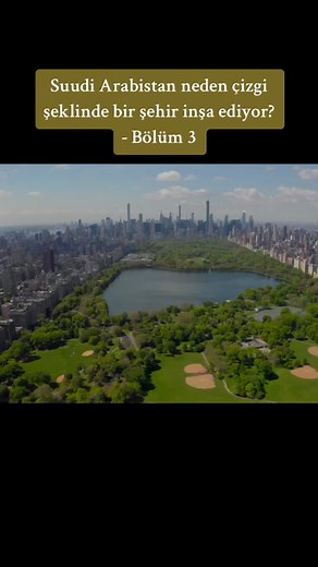 The Tank Museum TikTok'ta