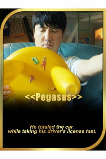 Incredible Driving Skills That Will Amaze You