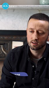 Ready to take your career to the next level? Hear from Ross on how PRINCE2® certification opened new doors for him 🫱🏼‍🫲🏽 Learn more, here: https://bit.ly/4cqvisZ 📲 #ICSLearn #OnlineLearning #ProjectManagement #Review #Manager | ICS Learn