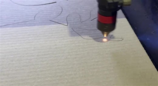 Large Tree Wall Decor, Wooden Family Tree, Tree of Live With Birds, Tree Wood Wall Art, Tree of Life Wall Art, Tree of Life Wall Hanging