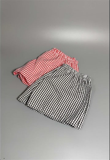 Comfy Women's Shorts for Every Occasion