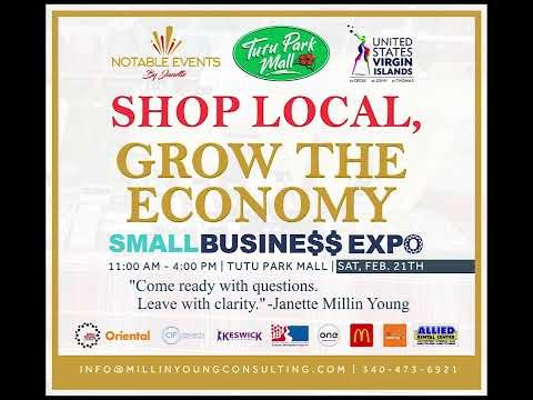 Free Event | This Saturday | Tutu Park Mall