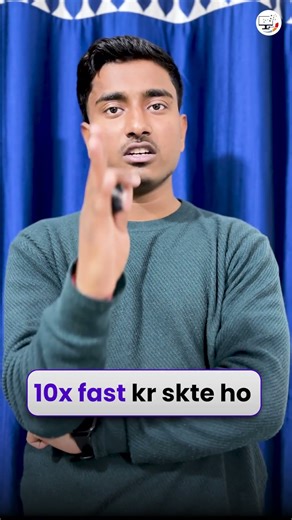 2 Best AI Tools for Students in 2025 | Study Smarter with AI