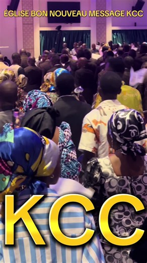 Herman Mwimba (@herman.mwimba)’s videos with son original - Herman Mwimba