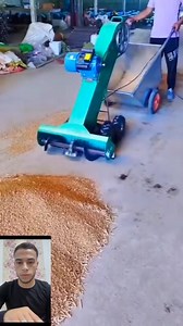 اختراعات الصين المذهلة #diy #lifehacks #trick #tips #fyp #reels #reelsviral #viral #reelsvideo #reelsfb #fyp #trending #tips #TikTok #reelsfyp #tipshogar #ideas #homedecor #handmade #recetas #hacks #tipsandtricks #ideas #food #فكرة #حيله #ريلز #ترند #ترتيب #تنظيم | علي تيوب - Aly Tube | Facebook