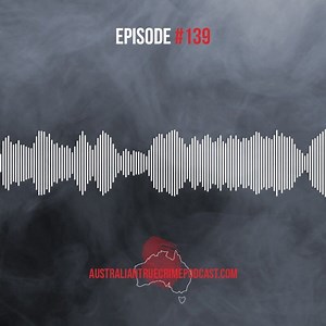 1.2K views · 46 reactions | Episode 139, out Thursday. | Australian True Crime Podcast | Facebook