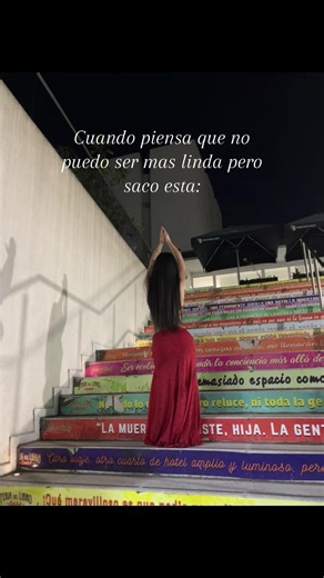 dea cualkiera #danzaarabe #fyp #paratii