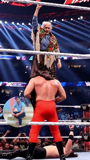 Urdu language song #shortfilm #ekmotahathighumechala #song #song #ekmotahathighumechala #automobile