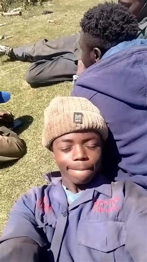 Exploring the Mugithi Challenge: A Kenyan TikTok Phenomenon