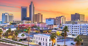 27 Best & Fun Things To Do In Corpus Christi (Texas)