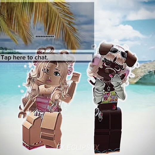 Eclipse.fx on TikTok