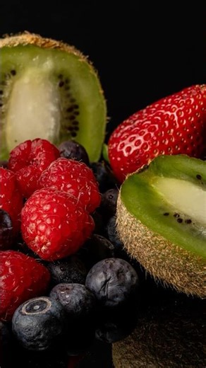 Light Your Focus Stack Macros Like a Pro