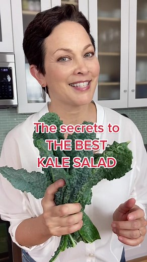 Healthy Cooking Recipe by Ellie Krieger