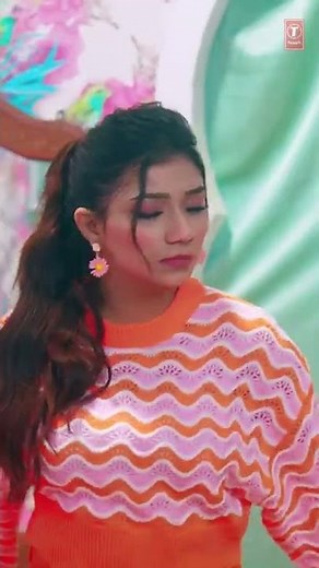 Khushi Punjaban New Song❤️ #khushipunjaban💞 #romanticstatus❤️ #shorts💃 #ytshorts❤️