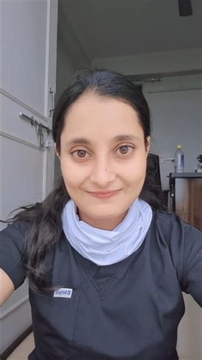 “The Final Lap – Motivation for INICET 2025 Aspirants 🩺” #fypシ゚viral #fy #fypage