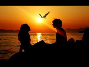 Contigo Akwid Ft Jose Jose (Letra)