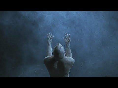 IGORRR - DAEMONI