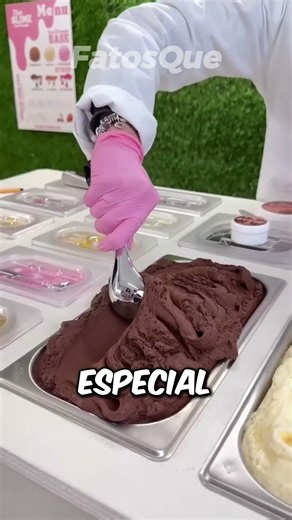 It doesn't look good 😂