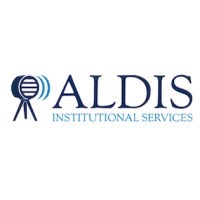 Aldis Institutional | LinkedIn