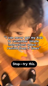 42 reactions · 8 comments | 1️⃣ State your instruction in terms of...