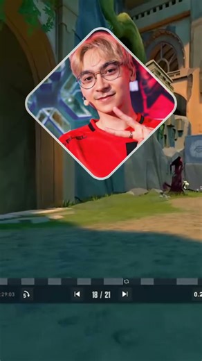 Valorant: The Best Maps for Beginners