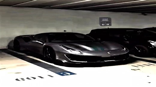 Explore the Ultimate Spotify Playlist for Car Enthusiasts