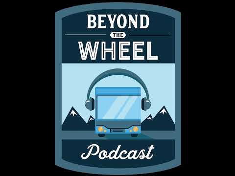 Why FMCA Became FRVA with Doug and Meagan