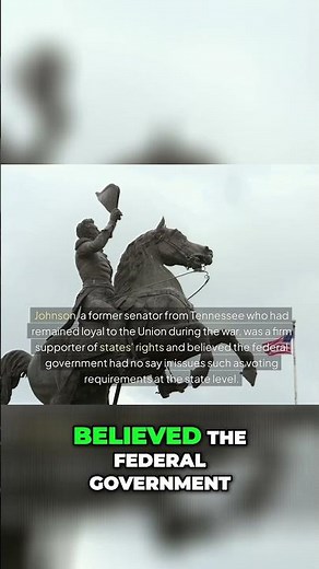 The Rise and Fall of Jim Crow Laws: A History of Racial Segregation in America