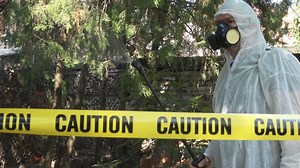 Implementing Animal Health Control Program - Parasitology: Online Course for Veterinary Professionals Part - 3