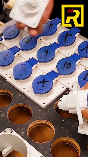 Digital Dimmer Restoration - MA Lighting part 257 #dimmer #computer #electrical #analog#electronics