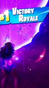 This NEW Summer Poison Ivy Skin is Incredible! (Fortnite)