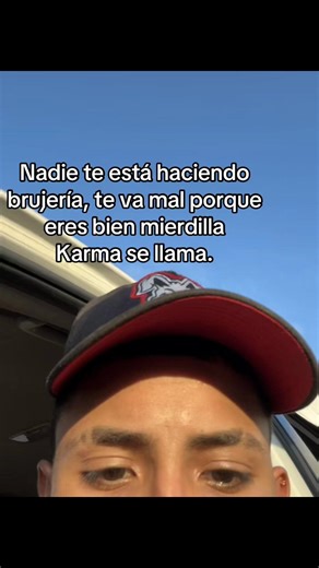 Videos de 𝕵𝖔𝖊𝖑𝖑𝖑𝖑𝖑𝖑🎰👹 (@_roderick18) con “Go-Go Club - Raw - Vybz Kartel”